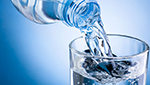 Traitement de l'eau à Bignicourt : Osmoseur, Suppresseur, Pompe doseuse, Filtre, Adoucisseur